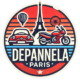 Depannage auto et moto a Paris